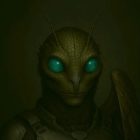 Rex Rice Email & Phone Number