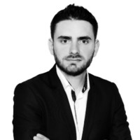 Réseau Canopé Employee Romain Faure's profile photo