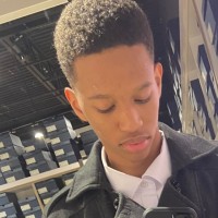 Paycor Employee Jason Bronson's profile photo