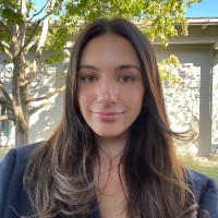InkLink.com Employee Claire F.'s profile photo