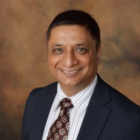 Arvind Singhal Email & Phone Number