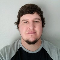 Kalob Myers Email & Phone Number