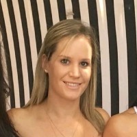 Alison-Jayne Logan Email