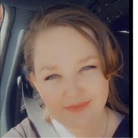 Odessa Regional Medical Center Employee Katie Galloway's profile photo