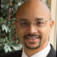 Ugorji Radiology Consultants Employee Joseph Ugorji's profile photo
