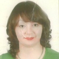 Dubai Developments Employee Eglaal Hosny's profile photo