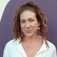 Khesed Wellness Employee Kat Flinchbaugh's profile photo