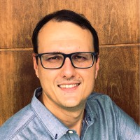 g.lato Employee Eduardo Guiraud's profile photo