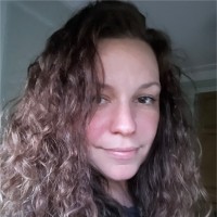 Jemma Beaumont Email