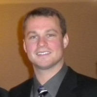 Matt Monroe Email & Phone Number