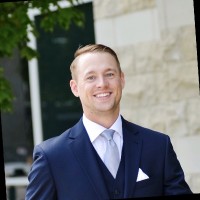 HHL Architects Employee Roger Kolker's profile photo