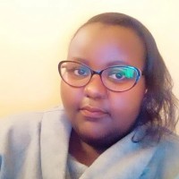 Xtranet_tech Employee Mary Mbugua's profile photo