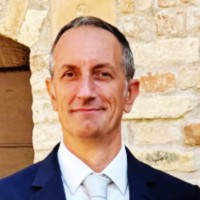 Simone Fedeli Email
