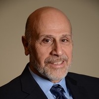 IPM Integrated Project Management Company Employee C Panico's profile photo