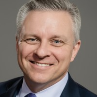 John Spencer Email & Phone Number