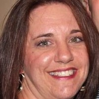 Dana Morelly Email & Phone Number