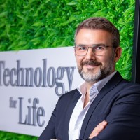 Hans Cray Email & Phone Number