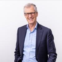 Mark Tester Email