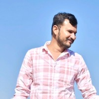 Hardik Kumar Email & Phone Number