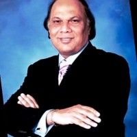 Rakesh Dixit Email & Phone Number