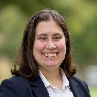 iBase-t Employee Kathryn Hoffman's profile photo