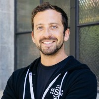 SignalFire Employee Tony Pezzullo's profile photo