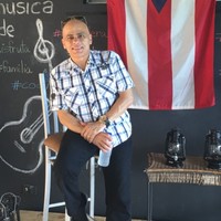 BBPR Employee Rafael Andujar's profile photo