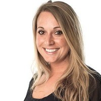Sierra Treon Email