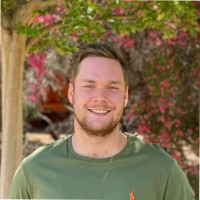 Wente Family Estates Employee Kevan Knaggs's profile photo