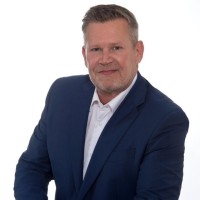 SMC Schweiz AG Employee Patrik Scherrer's profile photo