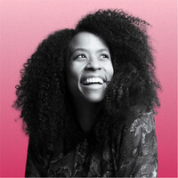 INDIVIDUAL Employee Florence Dabokemp's profile photo