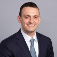 Scott Rubinstein Email & Phone Number