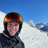 Save Home Heat Company, Inc. Employee Mitchell York's profile photo