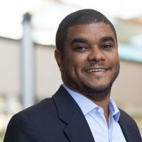 H. J. High Construction Company Employee Jp Hurd's profile photo