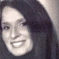 Kayla Miller Email & Phone Number