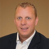 Dave Cone Email & Phone Number