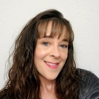 SSM Health St. Louis Employee Chris Hummell's profile photo