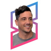 Josh Sommers Email & Phone Number