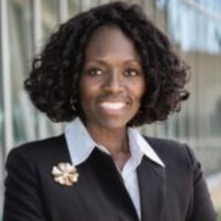East Lake Foundation Employee Tywonia Orum's profile photo