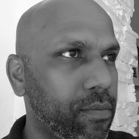 Lonespark Creative Learning Employee Lalit Shakyaver's profile photo