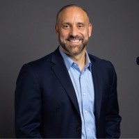 Vincent Iacopella Email & Phone Number