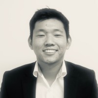 Mitch Zhang Email & Phone Number