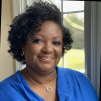 Mission: Launch, Inc. Employee Teresa Hodge's profile photo