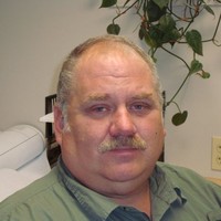 KTH Architects, Inc. Employee James Dippold's profile photo