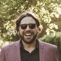 Brendan Croft Email