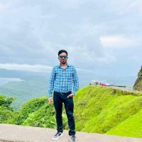 DSK Engineering Employee Swosti Ojha's profile photo