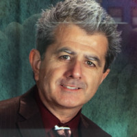 JCSE LLC Employee Jeff Coronado's profile photo