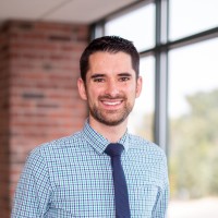 Fox Pest Control Employee Scott Heninger's profile photo