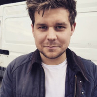 Jamb Employee Dan Poppy's profile photo