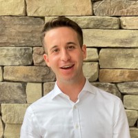 BILT Employee Ariel Wallerstein's profile photo